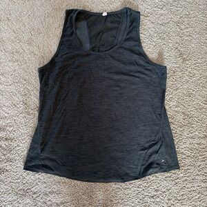 Old Navy Active - Breath On Tank